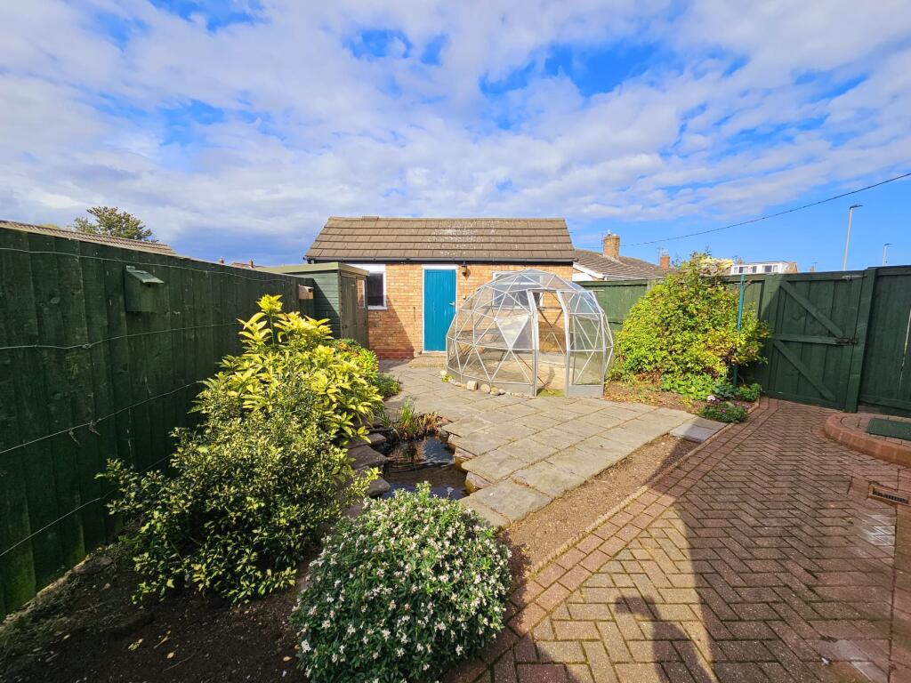 71daa9d5-2922-4d29-aa92-166e4bb54668