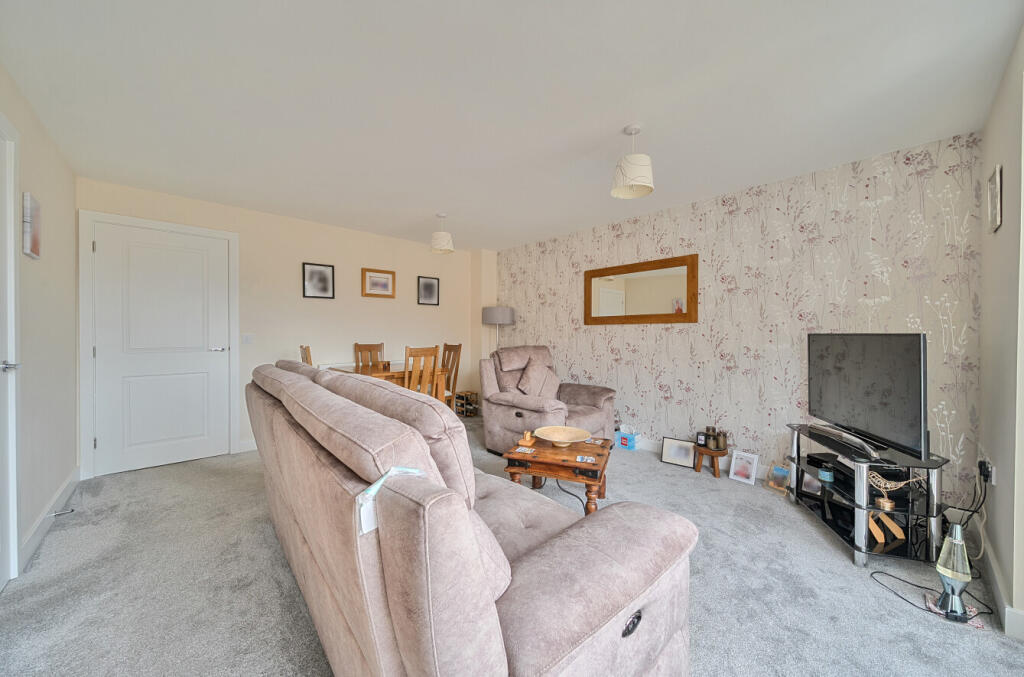 1350669-11-68c00d...