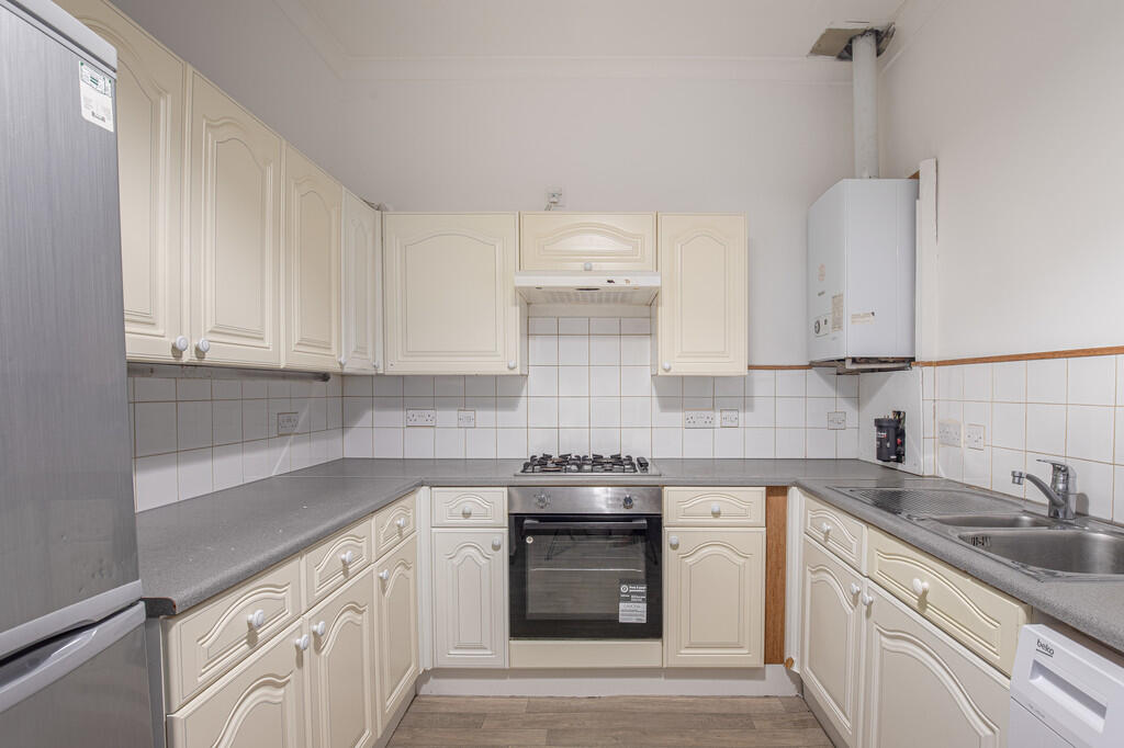 KitchenAngle3