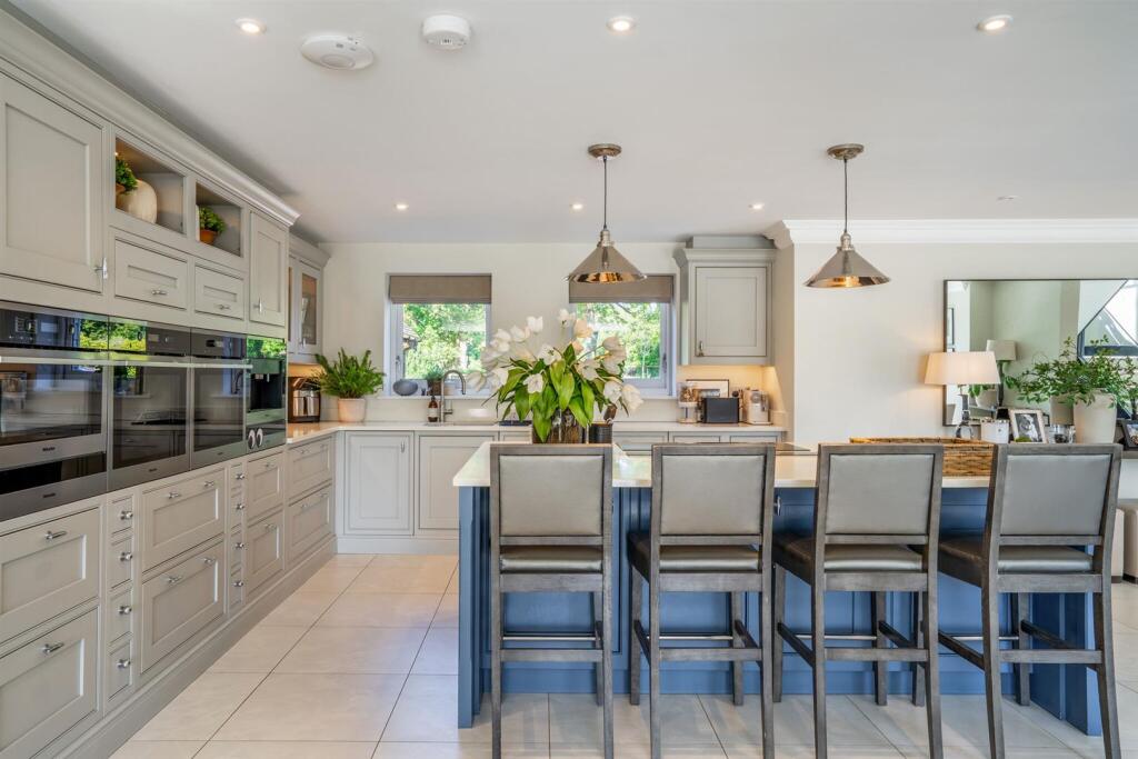 89978_Oakwood Barn Twelve Oaks Woodlands (7)_low.j