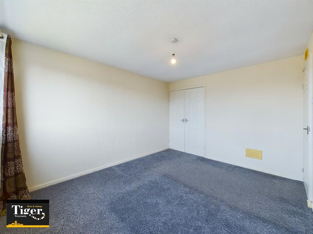 CAM03440G0-PR0153...