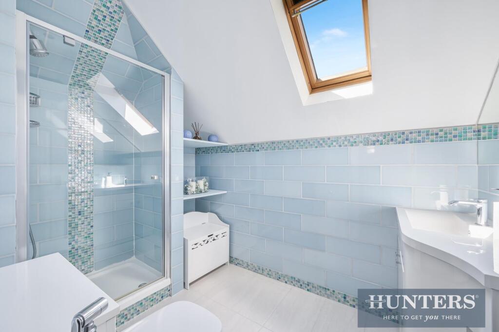 LOWER GREEN GARDENS,  (19).jpg