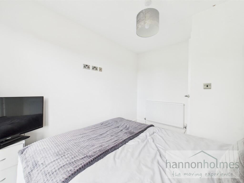 CAM05283G0-PR0048...