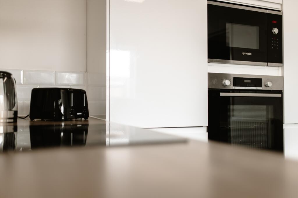 Award-winning Media team on EVERY Listing_9