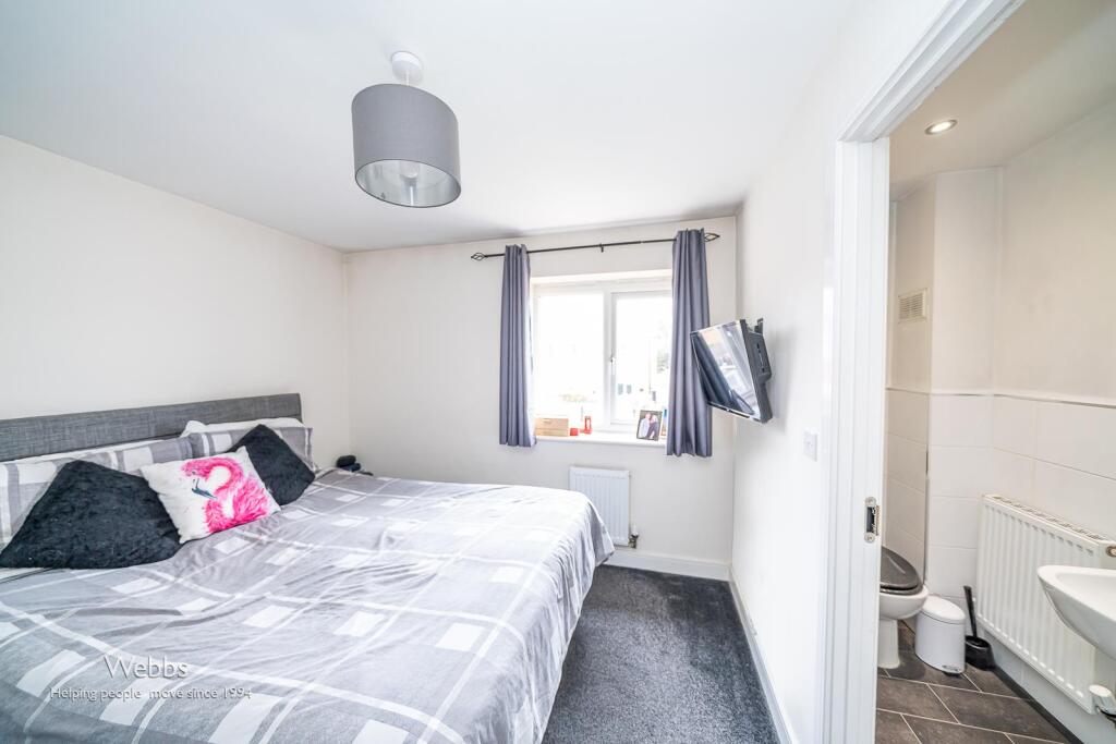 © Webbs Estate Agents © (35 of 83).jpg