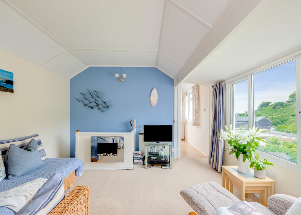 66be0b278bf2c_Sunndale-11