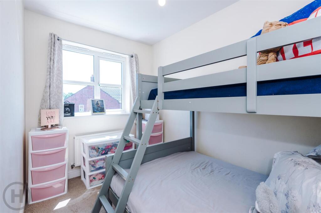 Bedroom Two.jpg