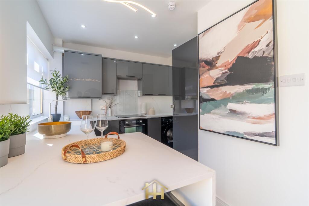 34 CRAIGMOUNT RD 190325 EDIT (28 of 49).jpg