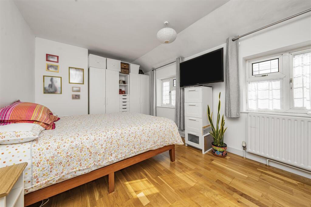 Photo Sep 16 2025, 2 32 03 PM.jpg