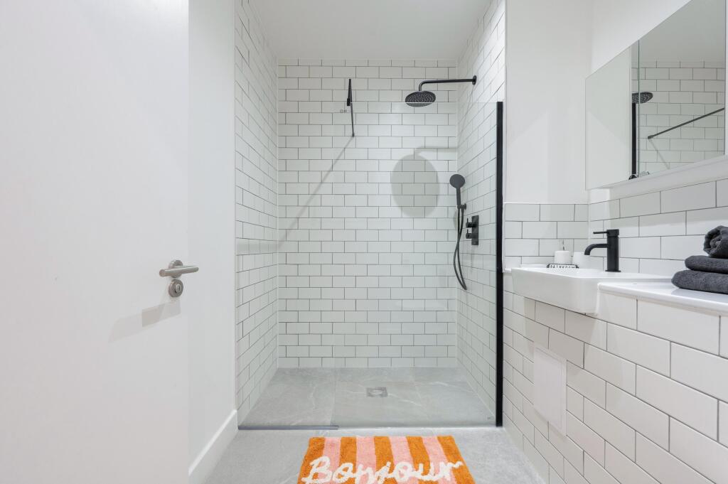 7f604077cd70e230e148be505b8c