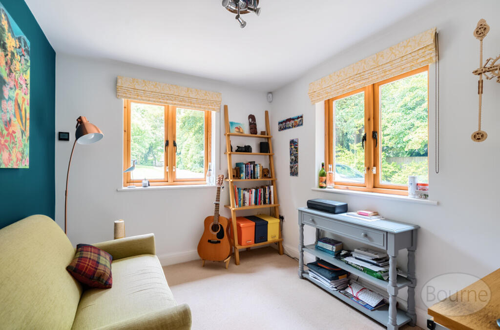 44a92e68-7b54-4c5...