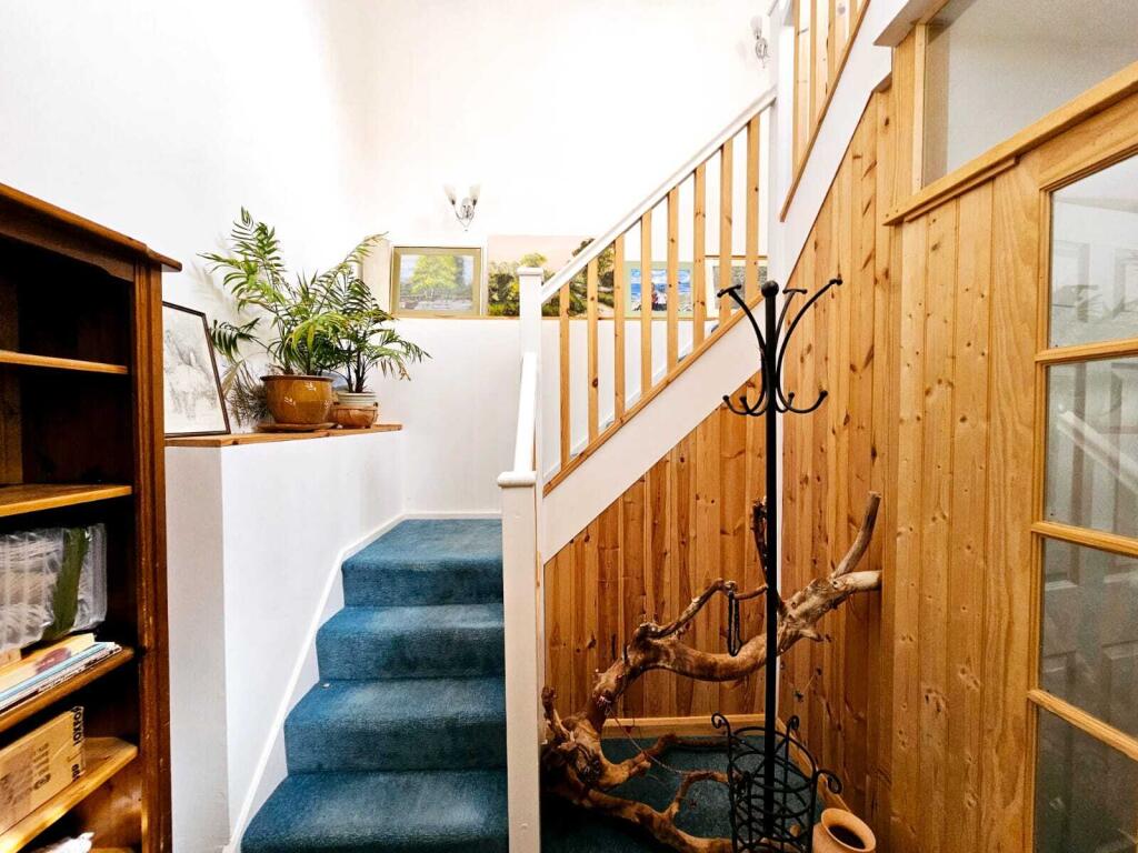 bfce28e7-e24c-4fa3-b362-463ae0275d0f