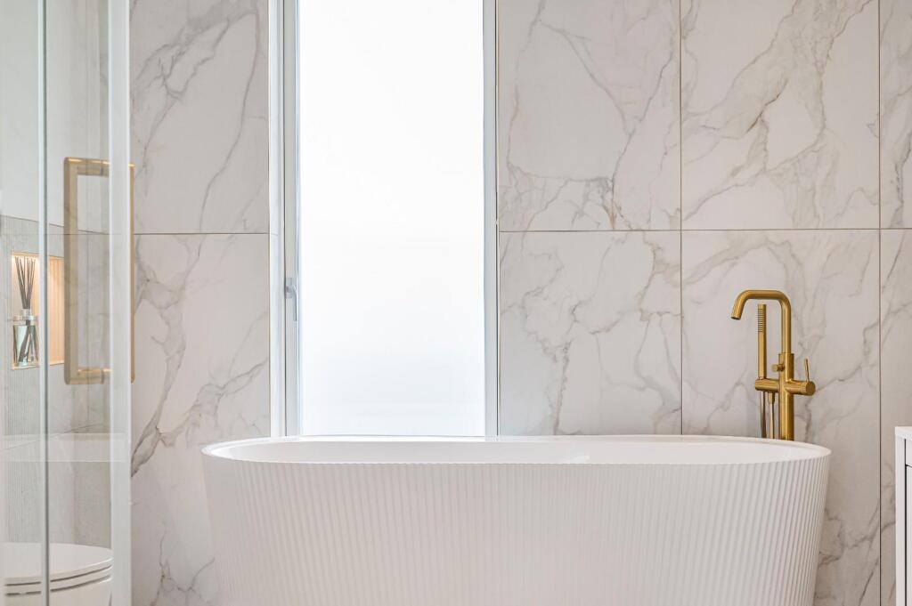 Photo 04-11-2025, 13 32 32.jpg