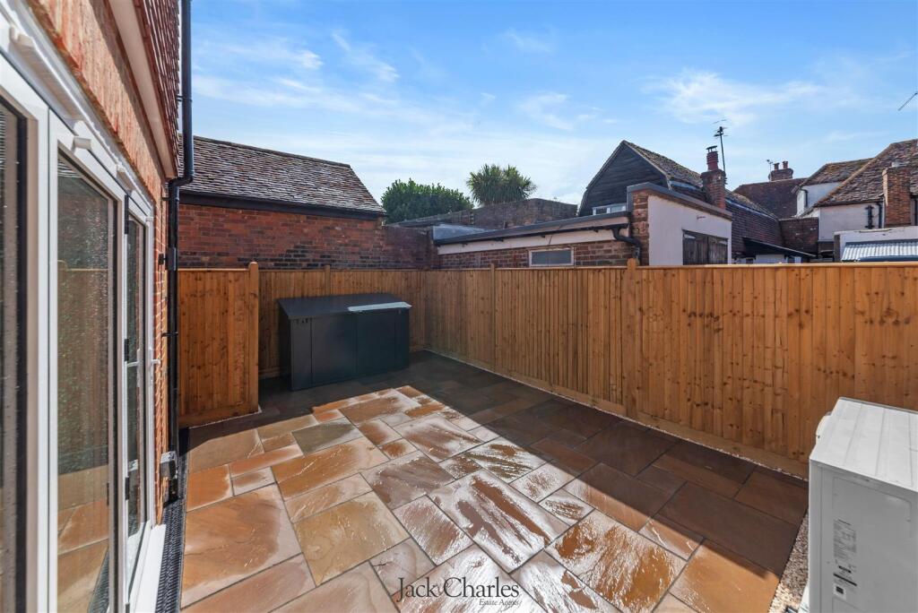 St Martins House-46.jpg