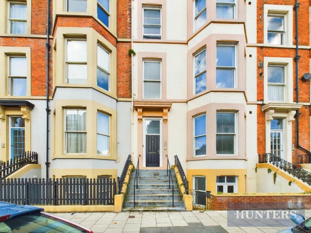 editedimage-eed222df-832b-4c22-b6b7-e431c6d264f1 2