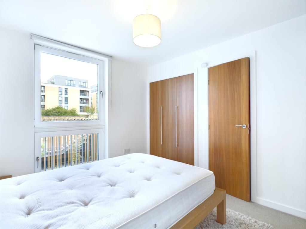 PropertyImages