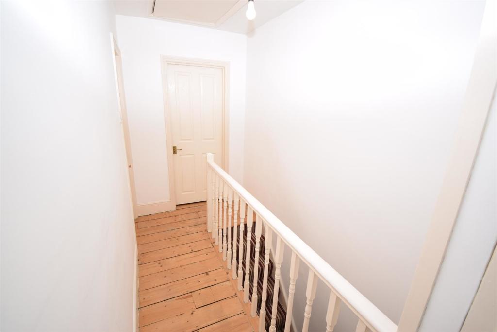 2 st johns road (12).JPG