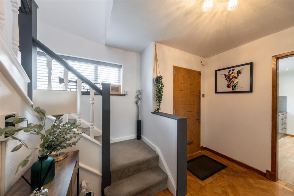 71 Norley Road-026.jpg