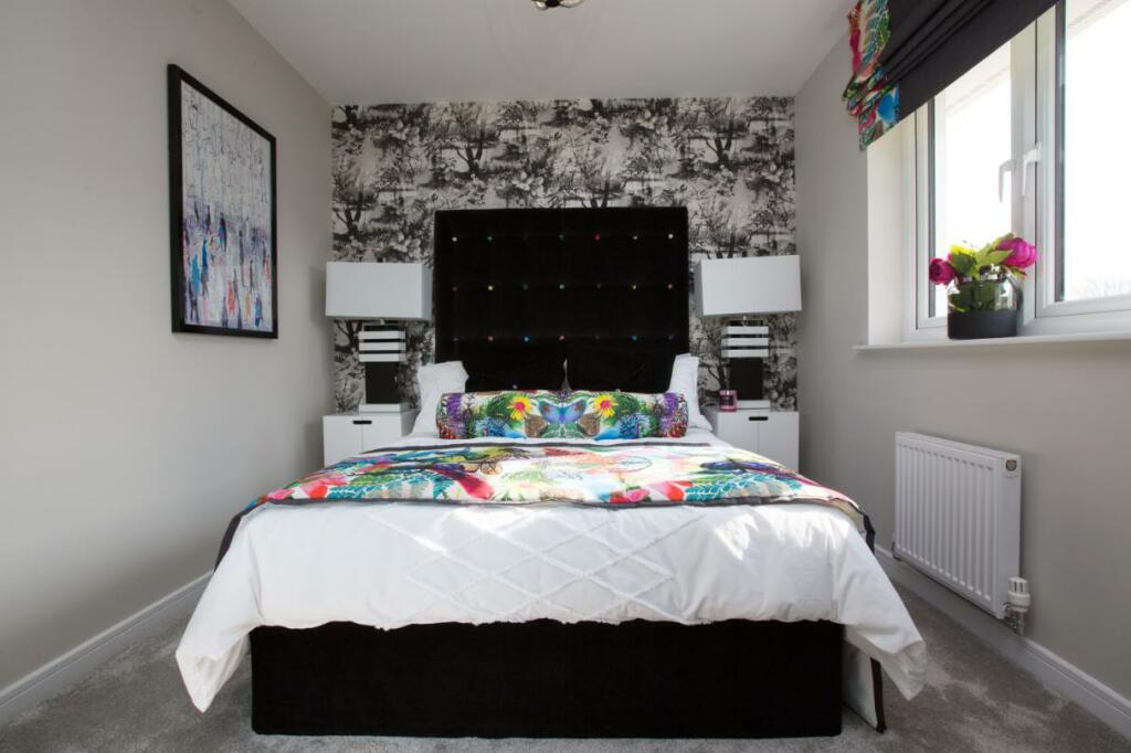 Showhome Photography