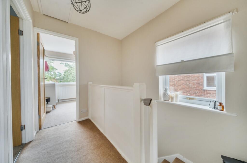 1293919-10-6825ffa32a94d-ARW1293919-10-6825ffa32a9