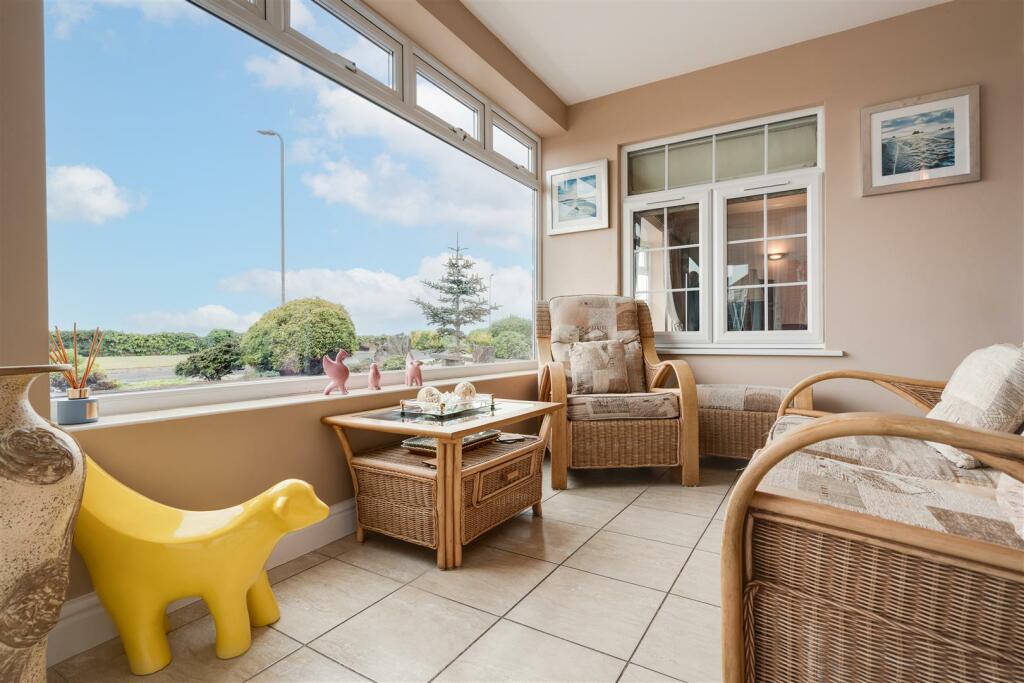 6 devon (10 of 59).jpg