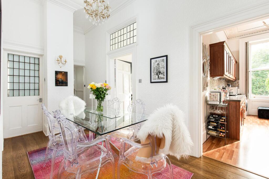 Dining_Room_1.jpg