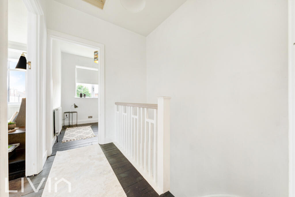 ADDISCOMBE AVENUE, 62 (7)