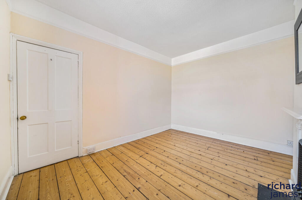 973274b5708941f48bf7f046d7a438df