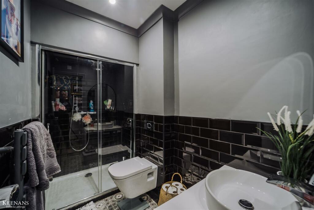 DSC04851-Edit.jpg