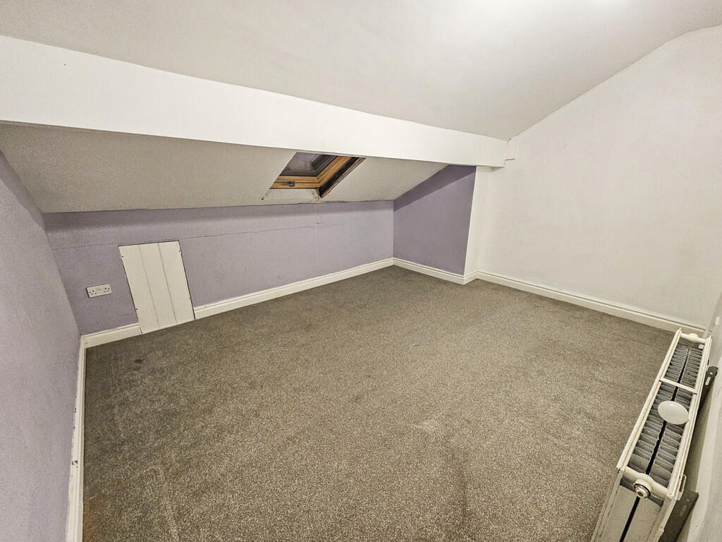 attic 2.1