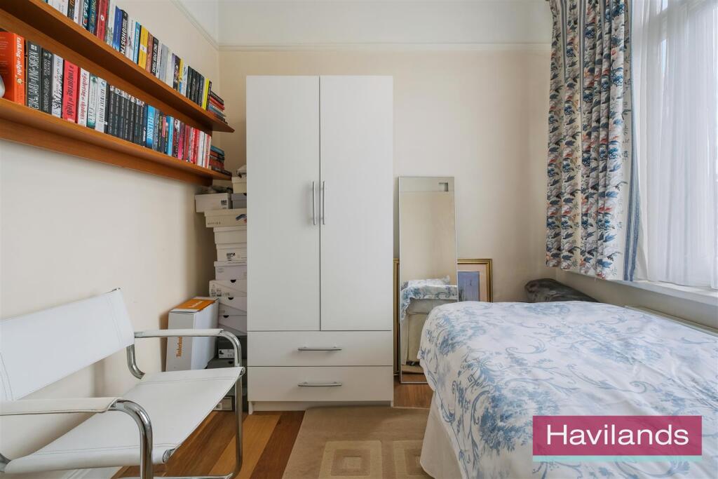 Elm Park Road-19.jpg