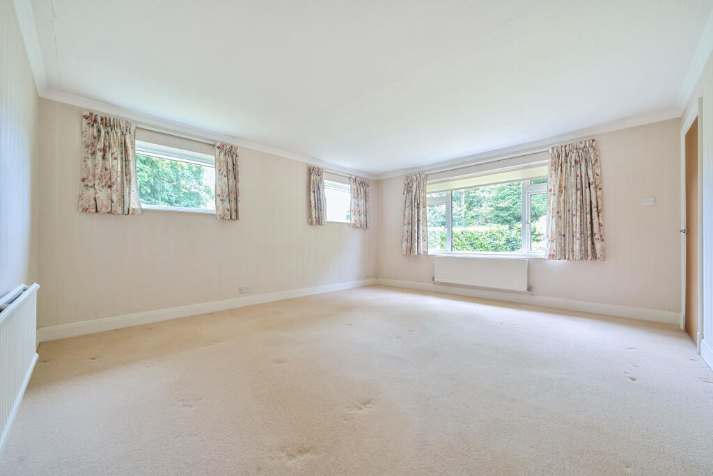 1303027-10-6842df...