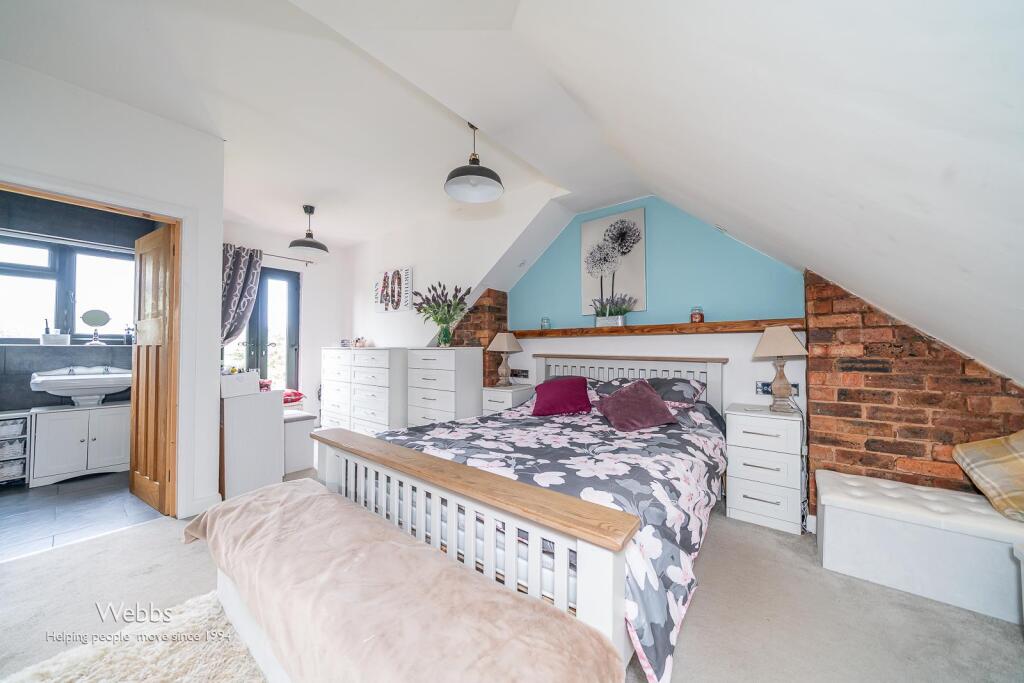 © Webbs Estate Agents © (20 of 101).jpg