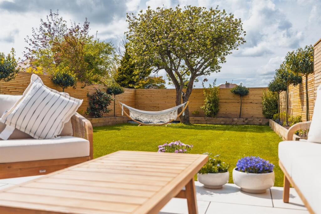 126 Brom Village Rd-12.jpg