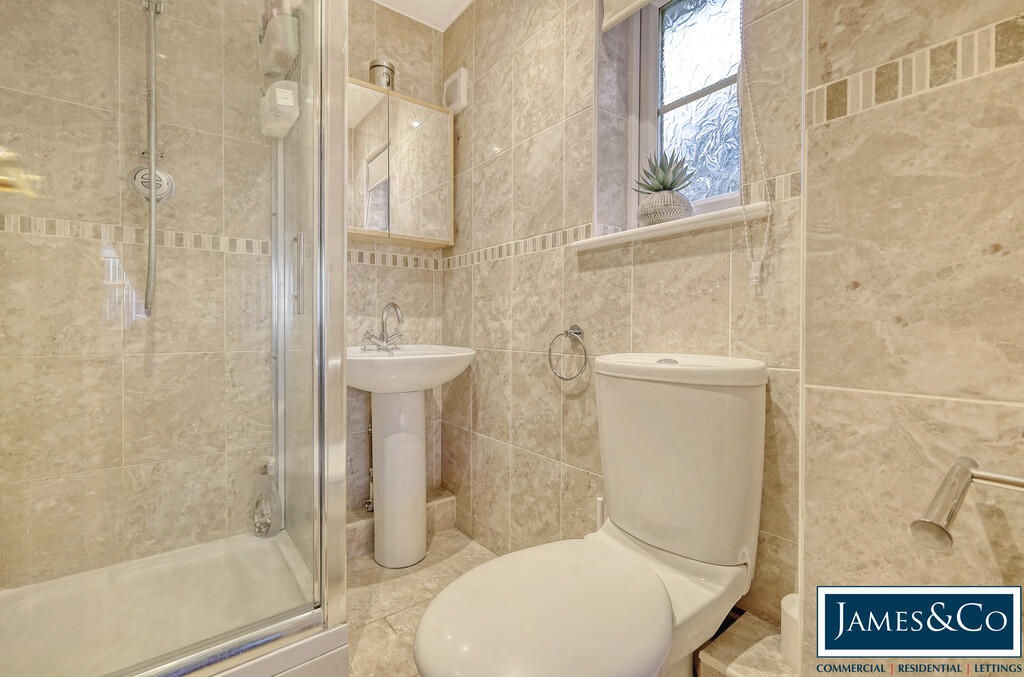 51woodlandsparkdr...