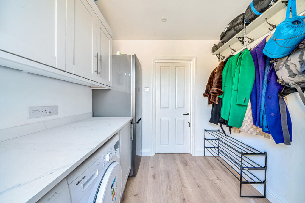 1313237-13-6852fc...