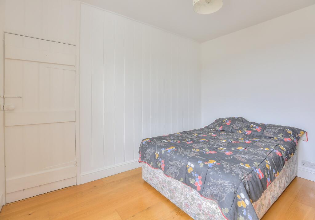 13 Thorpe Road-1010.
