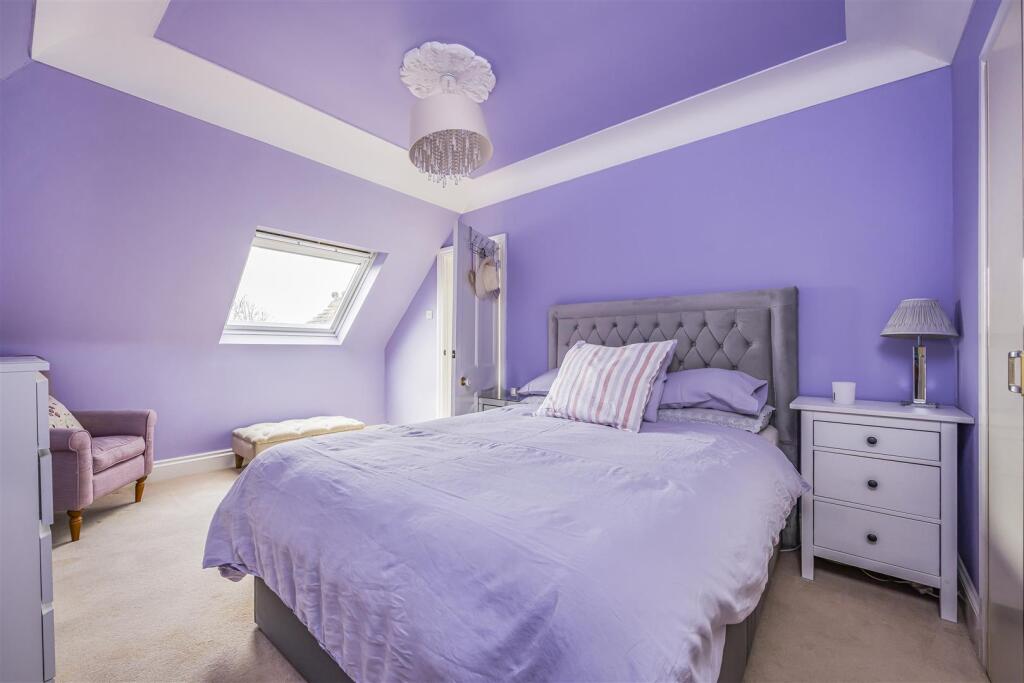 19 Sea View Road, Cosham--PorticoMarketing-FryandK