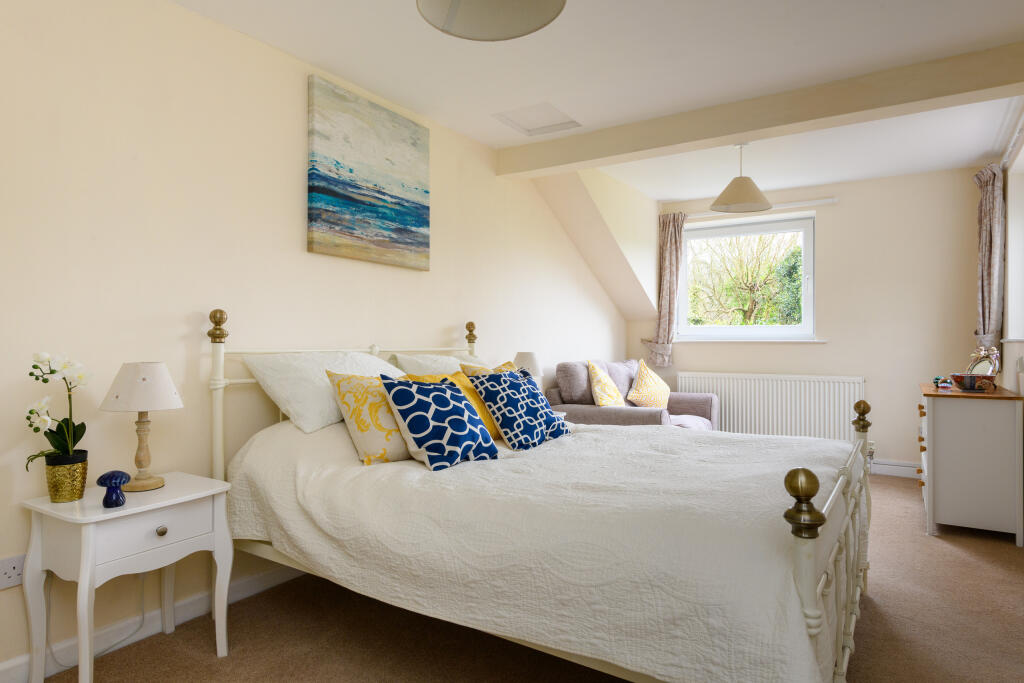 TEK HiRes 250324 058