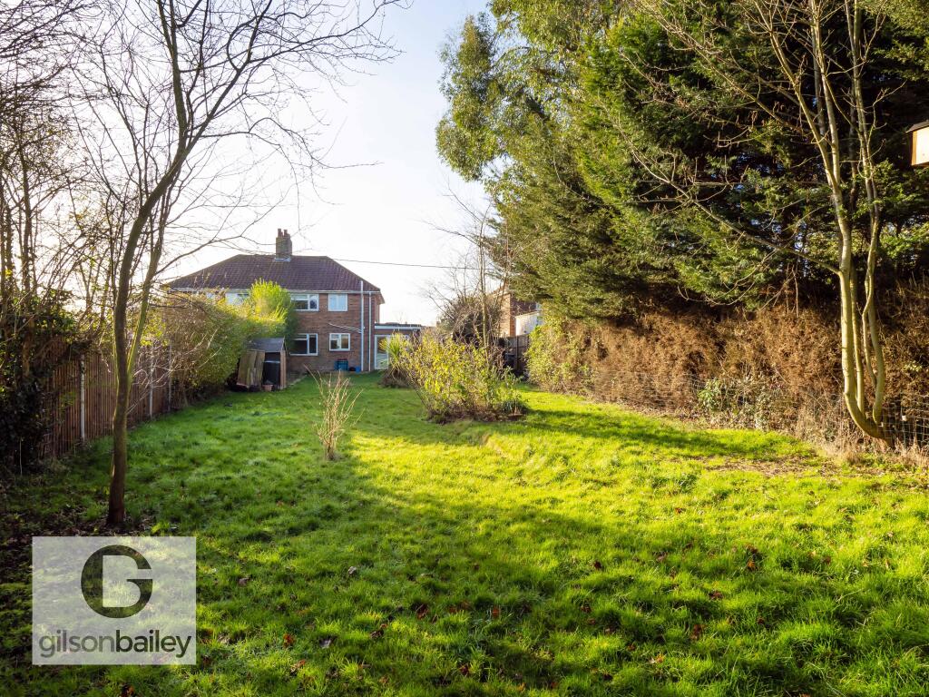 20CuckoofieldLane-37