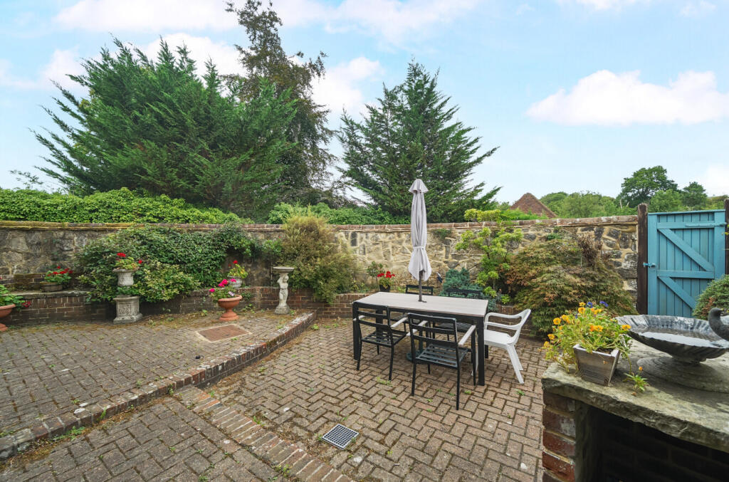 1340849-13-68a5b4...