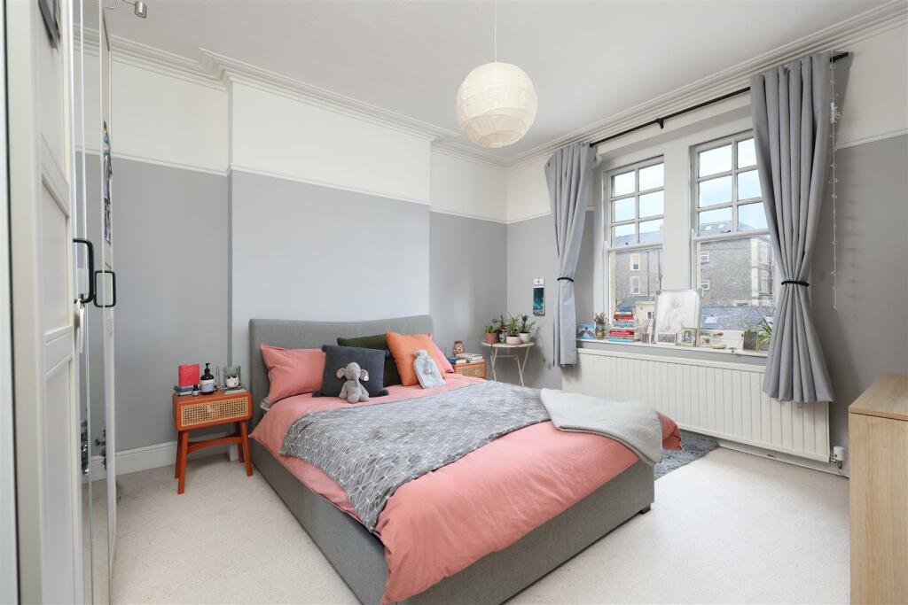 42B Downleaze 8.JPG