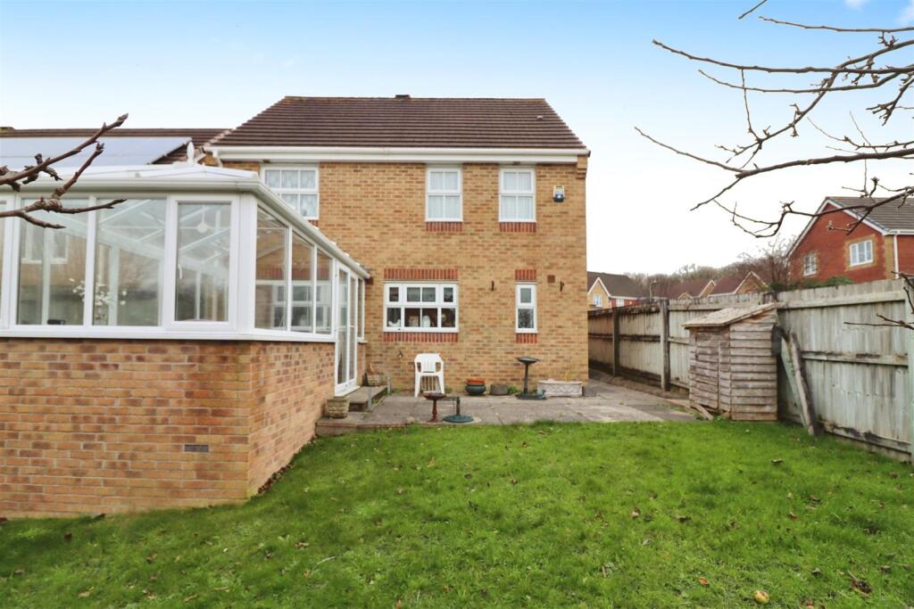 0ca17ee9-IMG_1450.JP