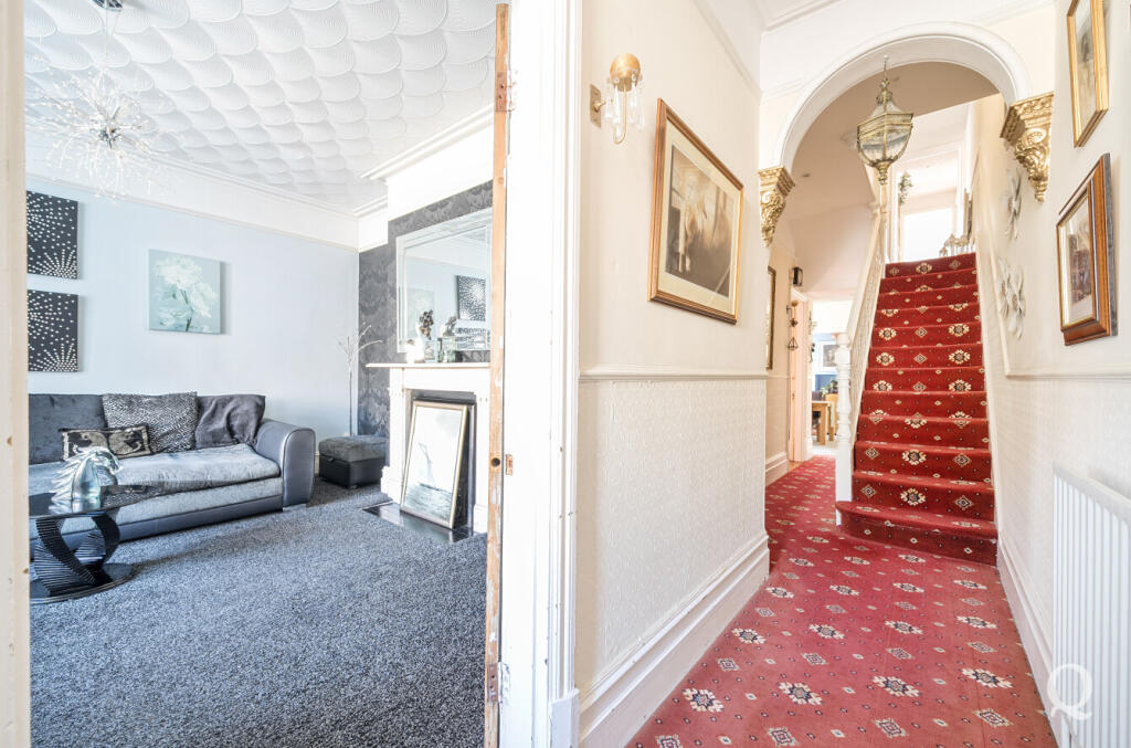 fd085d57-96db-4ad...