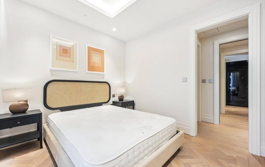 29 cosway street 4 24.06.png