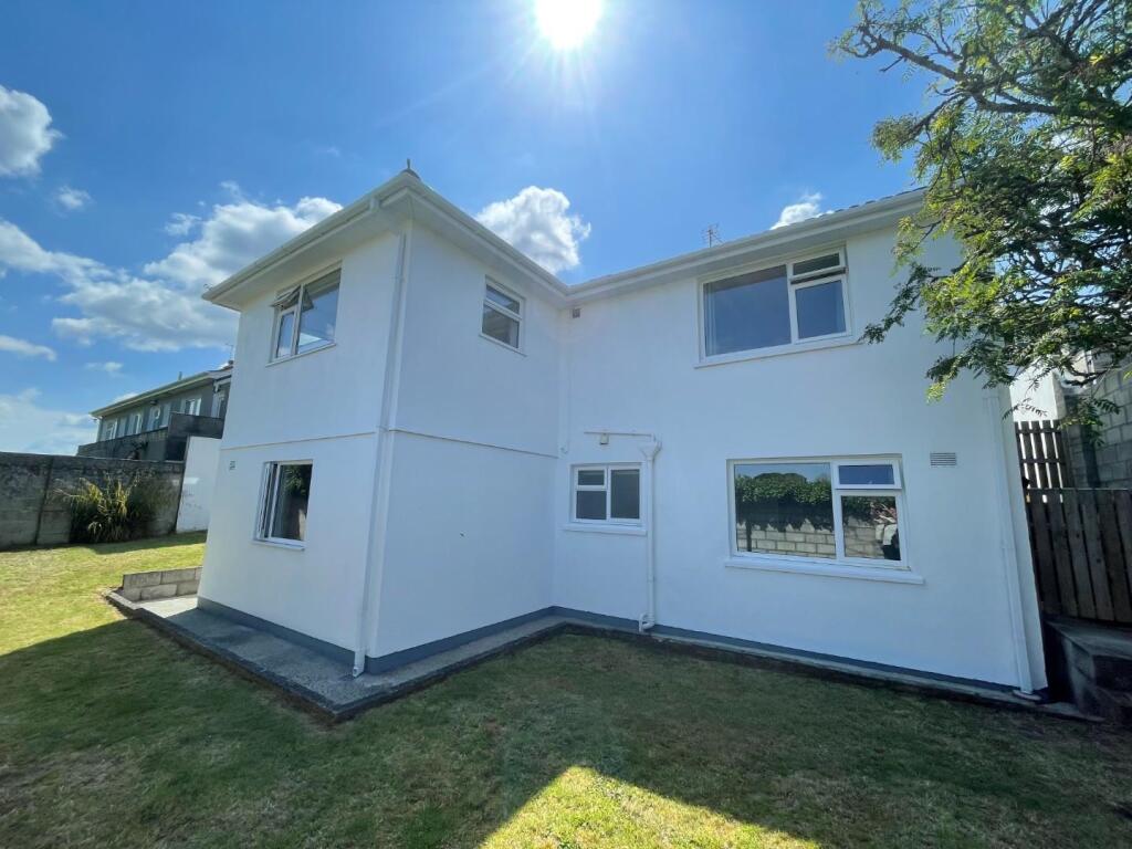 Front External.jpeg