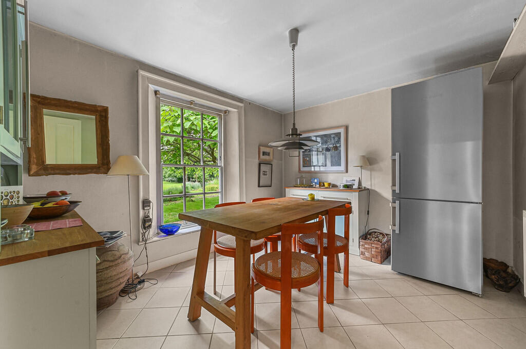 PT-DB(WP)-WillowH...