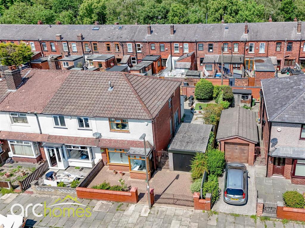 dji_fly_20250602_132646_0259_1748952367766_photo.j