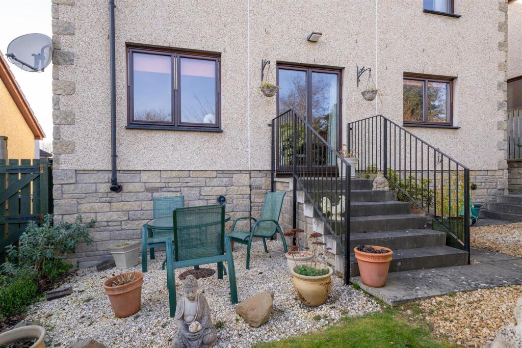 54a_bennecourt_drive-32.jpg