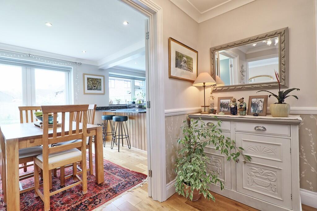 IMG_2513_4_5_easy...